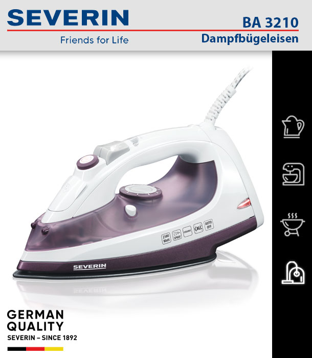 36620010731_Severin_BA_3210_Buegeleisen_Head.jpg