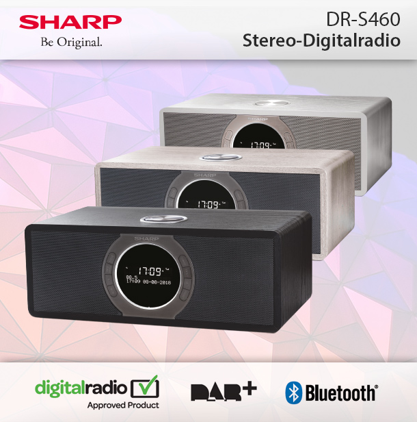 12170009583_Sharp_DR-S460_Stereo-Digitalradio_head.jpg
