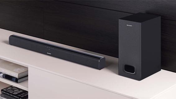 12220006583_Sharp_HT-SBW110_2-1_Soundbar_System_Bluetooth_566.jpg