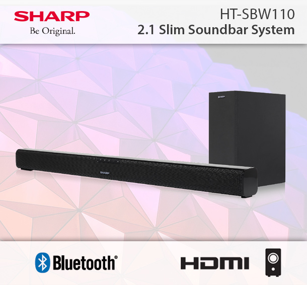 12220006583_Sharp_HT-SBW110_2-1_Soundbar_System_Bluetooth_head.jpg
