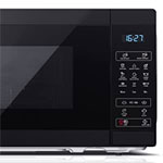 32230000583-Sharp-YC-MG02EB-Mikrowelle-566-2.jpg