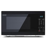 32230033583-Sharp-YC-MG51EB-Mikrowelle-566-4.jpg