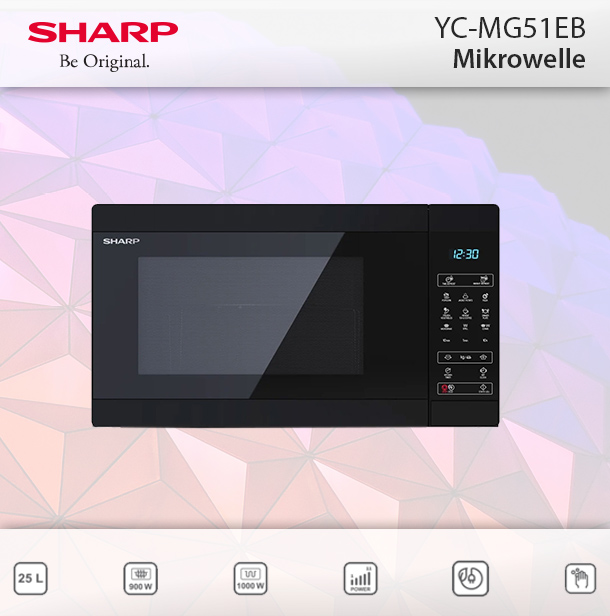 32230033583-Sharp-YC-MG51EB-Mikrowelle-Head.jpg