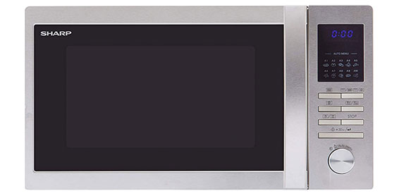 32232085876_SharpR822STWEMikrowelle_566_01.jpg