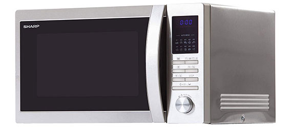 32232085876_SharpR822STWEMikrowelle_566_02.jpg