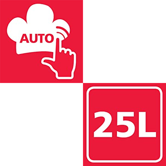 32233180876-5661.jpg