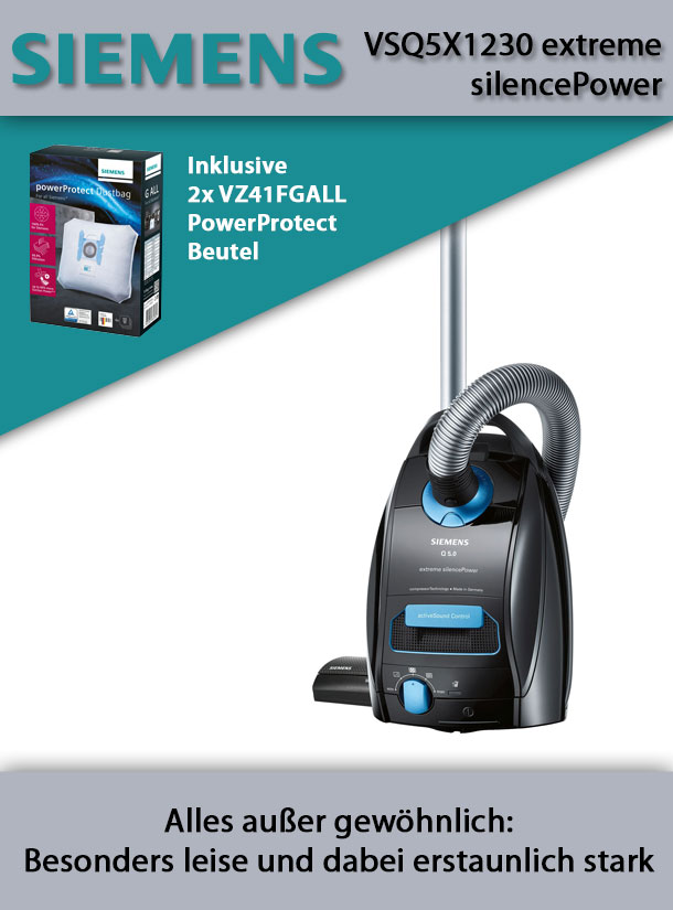 36211046057_B01-head-siemensVSQ5X1230-extreme-silencepower-bodenstaubsauger-inklusive-VZ41FGALL-powerprotect-staubbeutel.jpg