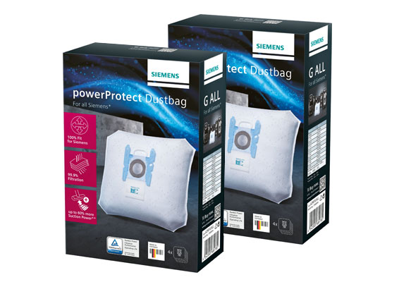 36211046057_B01-siemens-566-VSQ5X1230-extreme-silencepower-bodenstaubsauger-inklusive-VZ41FGALL-powerprotect-staubbeutel.jpg