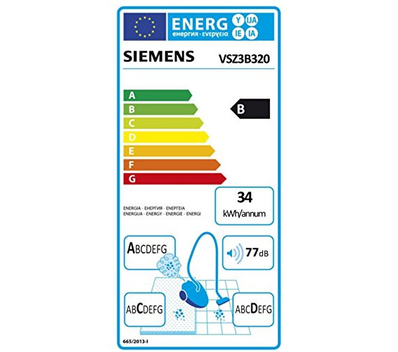 36211079057-label.jpg