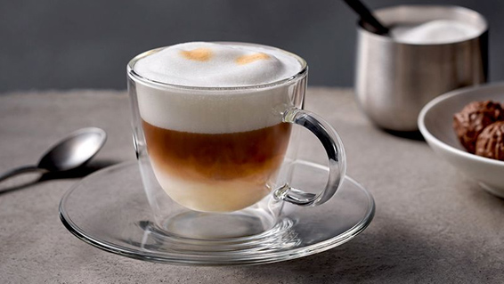 36411041057_Siemens_TI9575X1DE_EQ-9-s700_plus_connect_Kaffeevollautomat_566_10.jpg