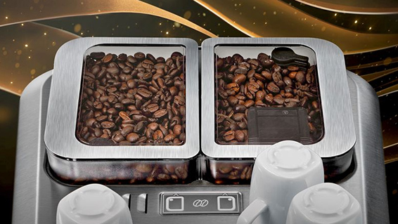 36411041057_Siemens_TI9575X1DE_EQ-9-s700_plus_connect_Kaffeevollautomat_566_3.jpg
