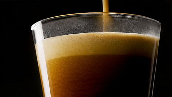 36411041057_Siemens_TI9575X1DE_EQ-9-s700_plus_connect_Kaffeevollautomat_566_6.jpg