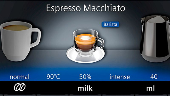 36411041057_Siemens_TI9575X1DE_EQ-9-s700_plus_connect_Kaffeevollautomat_566_7.jpg