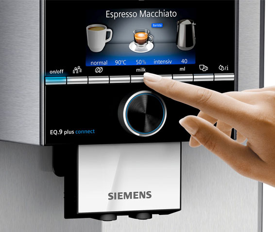 36411048057_Siemens_TI9555X1DE_EQ-9_plus_connect_s500_566_4.jpg