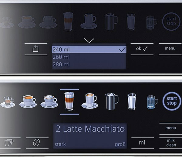 36411064057-display.jpg