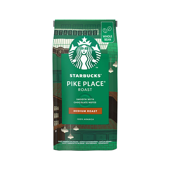 36411068057_B02-566-siemens-TQ505D09-kaffeevollautomat-starbucks-pike-place-roast-ganze-bohne-mai21.jpg