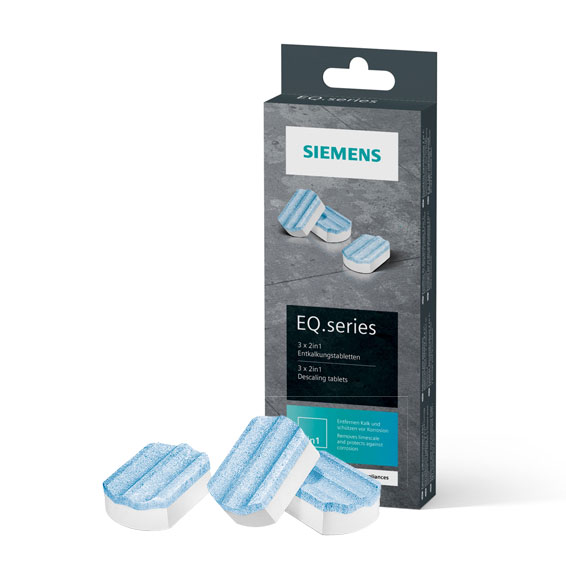 36411070057_B01-566-2-siemens-TZ80001N-TZ80002N.jpg