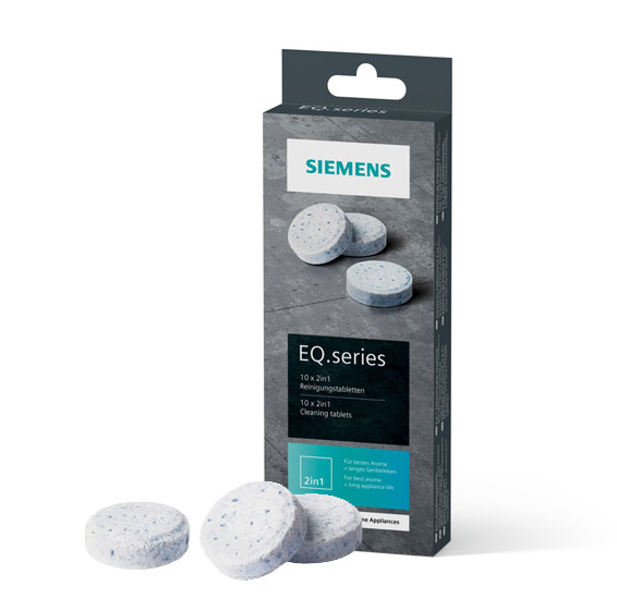 36411070057_B01-566-siemens-TZ80001N-TZ80002N.jpg