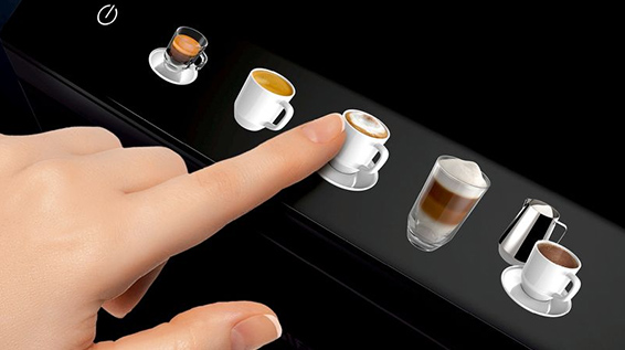 36411070057_Siemens_EQ-500_integral_TQ507D03_Kaffeevollautomat_566_10.jpg