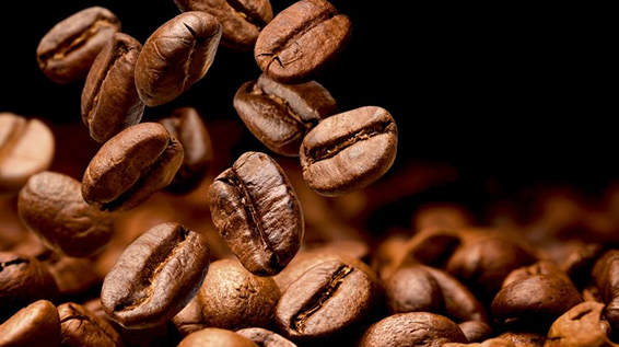 36411070057_Siemens_EQ-500_integral_TQ507D03_Kaffeevollautomat_566_11.jpg