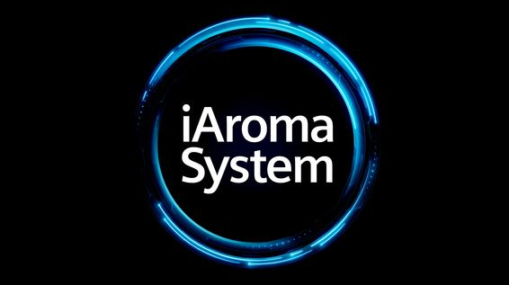 36411070057_Siemens_EQ-500_integral_TQ507D03_Kaffeevollautomat_566_4.jpg