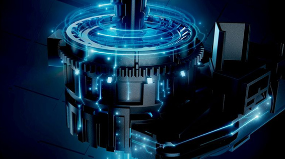36411070057_Siemens_EQ-500_integral_TQ507D03_Kaffeevollautomat_566_5.jpg