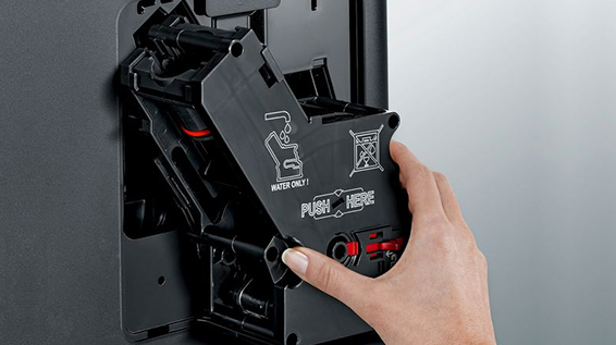 36411070057_Siemens_EQ-500_integral_TQ507D03_Kaffeevollautomat_566_8.jpg