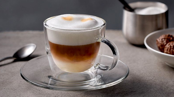 36411070057_Siemens_EQ-500_integral_TQ507D03_Kaffeevollautomat_566_9.jpg