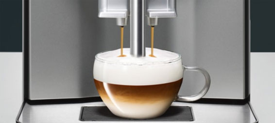 36411080057-kaffee.jpg