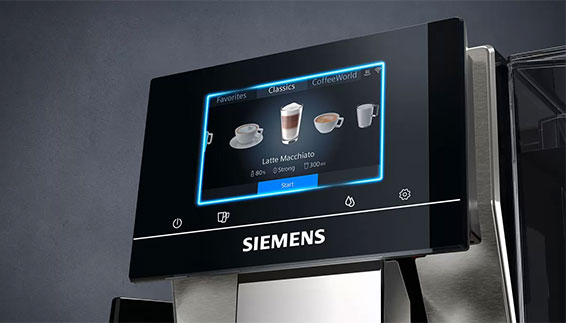 36411081057-Siemens-TP705D01-EQ.700-classic-Kaffeevollautomat-566-4.jpg