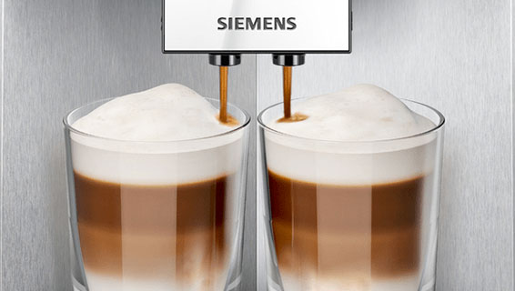 36411103057-566-9-siemens-TI9578X1DE-kaffeevollautomat-eq9-plus-connect-s700.jpg