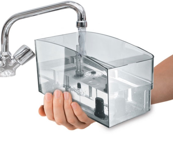 36630081057-wasser.jpg