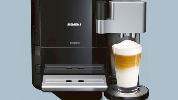 LatteMachiato.jpg