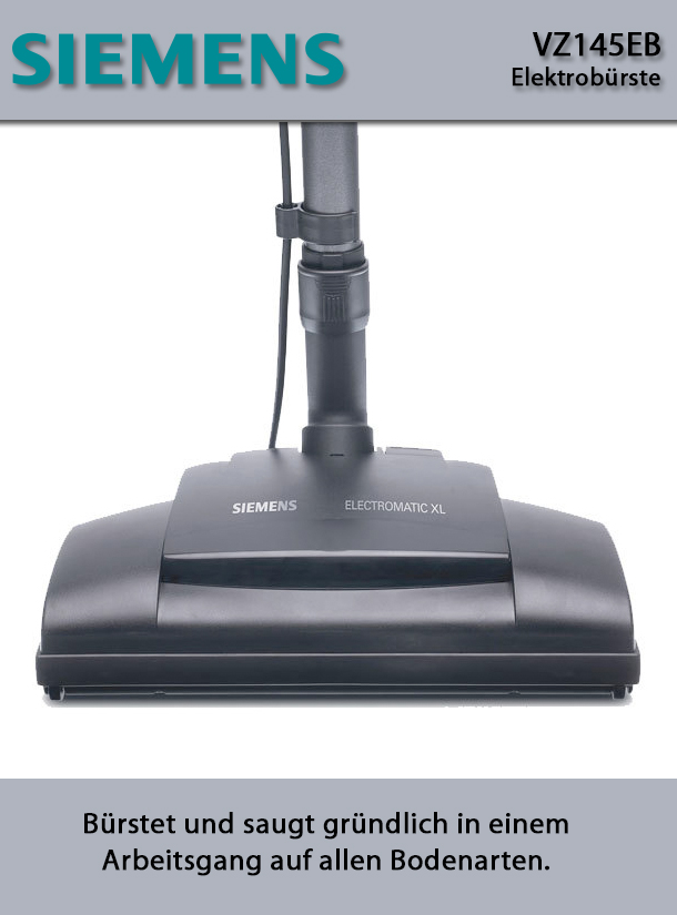head_VZ145EB.jpg