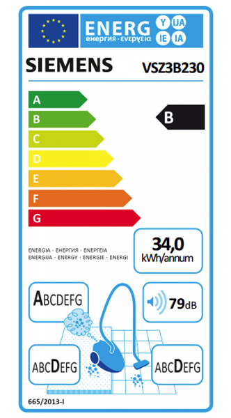 label_VSZ3B230.jpg