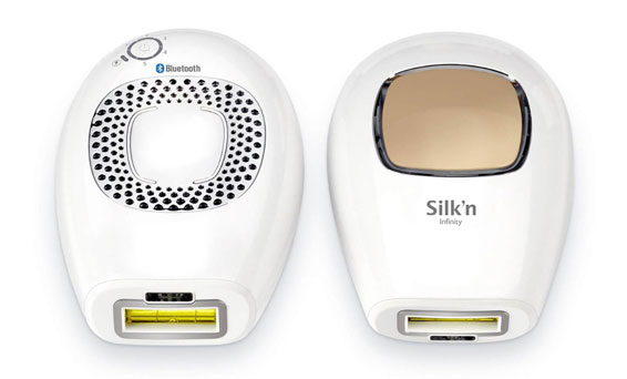 Silkn_36004080485_566_11.jpg