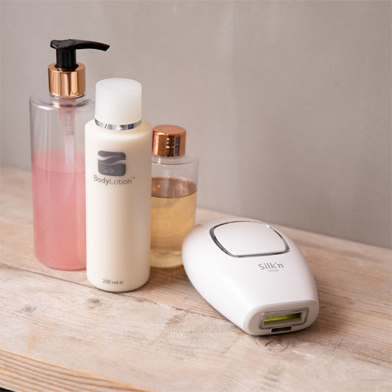 Silk'n INF1PE3C2001 Infinity VELVET 400K IPL 13 36004082485-566-1.jpg