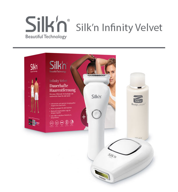 Silk'n INF1PE3C2001 Infinity VELVET 400K IPL 12 36004082485-head.jpg