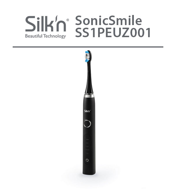 36012006485_SilknSOnicSmileblack_head_610_01.jpg