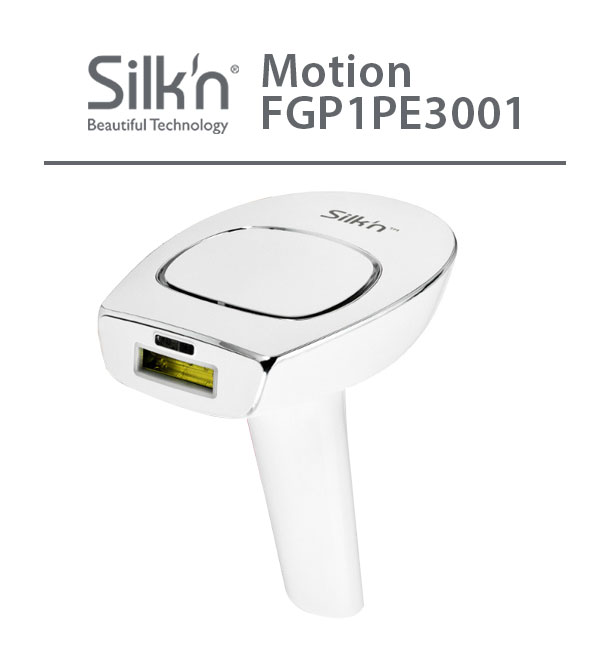 36080013485_SilknMotionFGP1PE3001IPL_head_610_01.jpg