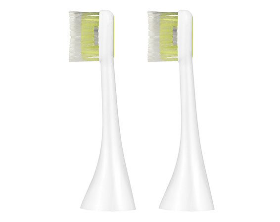 36090002485-Silkn-TWRS2PEU001-ToothWave-B%C3%BCrstenk%C3%B6pfe-extra-weich-gross.jpg