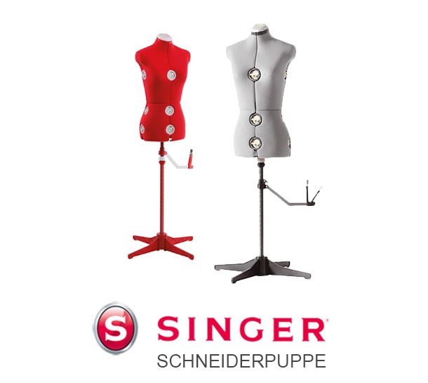 36630080810-head-singer-schneiderpuppe-rot-grau.jpg