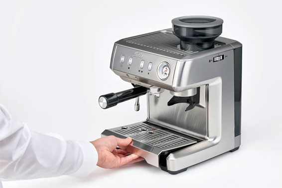 36412000716-566-2-solis-980-09-grind-infuse-compact-espressomaschine.jpg