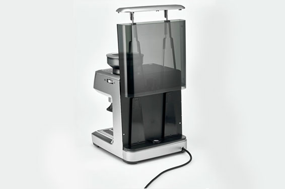 36412000716-566-3-solis-980-09-grind-infuse-compact-espressomaschine.jpg
