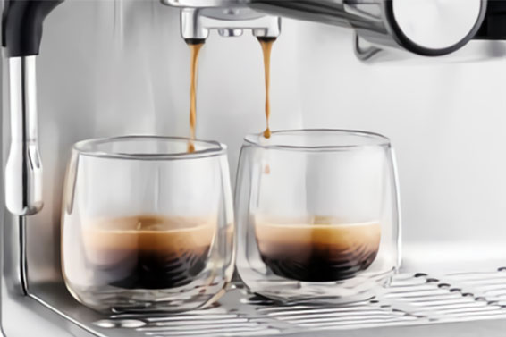 36412000716-566-4-solis-980-09-grind-infuse-compact-espressomaschine.jpg