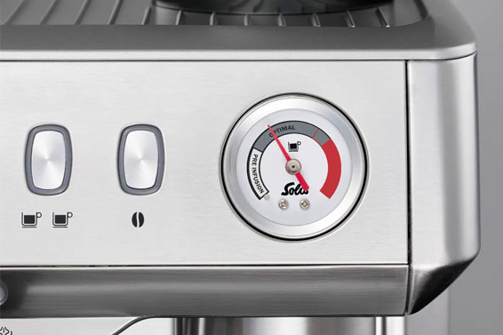 36412000716-566-5-solis-980-09-grind-infuse-compact-espressomaschine.jpg