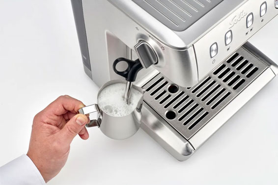 36412000716-566-6-solis-980-09-grind-infuse-compact-espressomaschine.jpg