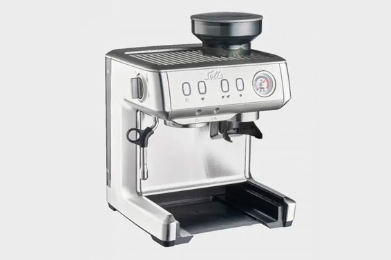 36412000716-566-7-solis-980-09-grind-infuse-compact-espressomaschine.jpg