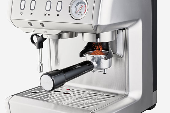 36412000716-566-9-solis-980-09-grind-infuse-compact-espressomaschine.jpg