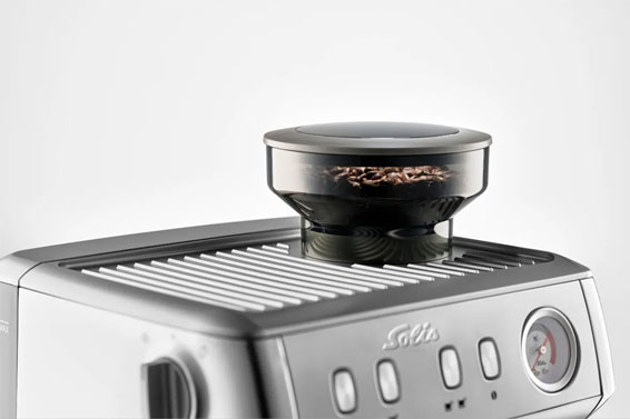 36412000716-566-solis-980-09-grind-infuse-compact-espressomaschine.jpg